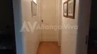 Foto 5 de Apartamento com 3 Quartos à venda, 133m² em Humaitá, Rio de Janeiro