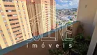 Foto 18 de Apartamento com 2 Quartos à venda, 62m² em Jaguaribe, Osasco