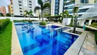 Foto 27 de Apartamento com 4 Quartos para alugar, 225m² em Meireles, Fortaleza