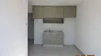 Foto 8 de Apartamento com 2 Quartos para alugar, 42m² em Vila Isolina Mazzei, São Paulo