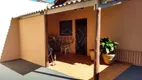 Foto 14 de Casa com 2 Quartos à venda, 50m² em Jardim Dumont, Araraquara