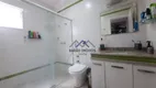 Foto 40 de Casa com 4 Quartos à venda, 400m² em Caxambú, Jundiaí