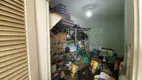 Foto 19 de Apartamento com 1 Quarto à venda, 85m² em Maracanã, Rio de Janeiro