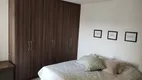 Foto 15 de Apartamento com 3 Quartos à venda, 111m² em Parque Residencial Bom Conselho, Taubaté