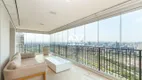 Foto 5 de Apartamento com 2 Quartos para venda ou aluguel, 235m² em Jardim Panorama, São Paulo