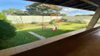 Foto 27 de Fazenda/Sítio com 3 Quartos à venda, 437m² em Zona Rural, Franca