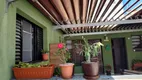 Foto 2 de Casa com 4 Quartos à venda, 368m² em Vila Valparaiso, Santo André