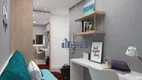 Foto 10 de Apartamento com 2 Quartos à venda, 56m² em Colina Sorriso, Caxias do Sul