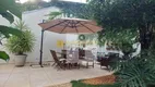 Foto 65 de Casa com 4 Quartos à venda, 291m² em Vila Brandina, Campinas