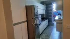 Foto 9 de Casa com 4 Quartos à venda, 360m² em Centro, Florianópolis