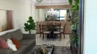 Foto 29 de Apartamento com 3 Quartos à venda, 100m² em Praia do Morro, Guarapari