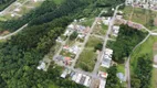 Foto 9 de Lote/Terreno à venda, 490m² em Desvio Rizzo, Caxias do Sul