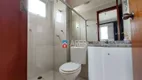 Foto 9 de Apartamento com 3 Quartos à venda, 87m² em Jardim Santana, Americana