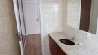 Foto 14 de Apartamento com 3 Quartos para alugar, 189m² em Morro dos Ingleses, São Paulo