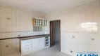 Foto 10 de Sobrado com 3 Quartos à venda, 512m² em Vila Gilda, Santo André