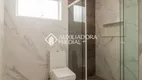 Foto 19 de Casa com 2 Quartos para alugar, 100m² em Tristeza, Porto Alegre