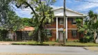Foto 2 de Casa com 4 Quartos à venda, 304m² em Belvedere, Belo Horizonte