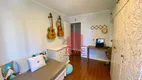 Foto 22 de Apartamento com 2 Quartos à venda, 75m² em Indianópolis, São Paulo