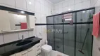 Foto 13 de Casa com 3 Quartos à venda, 190m² em Jardim Santa Rita de Cássia, Hortolândia