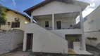 Foto 6 de Casa com 2 Quartos à venda, 130m² em Jardim Elite, Piracicaba