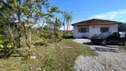 Foto 21 de Fazenda/Sítio com 2 Quartos à venda, 80m² em Jardim Magalhães, Itanhaém