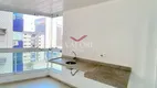 Foto 5 de Apartamento com 3 Quartos à venda, 125m² em Praia da Costa, Vila Velha