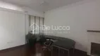 Foto 27 de Imóvel Comercial com 5 Quartos para venda ou aluguel, 262m² em Jardim Guanabara, Campinas