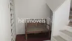 Foto 5 de Apartamento com 3 Quartos à venda, 100m² em Lourdes, Belo Horizonte