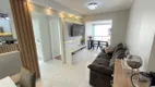 Foto 3 de Apartamento com 2 Quartos à venda, 58m² em Vila Ema, São Paulo