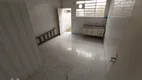 Foto 8 de Casa com 2 Quartos à venda, 130m² em Vila Prudente, São Paulo