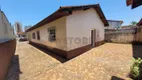 Foto 15 de Casa com 3 Quartos à venda, 207m² em Martim de Sa, Caraguatatuba