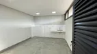 Foto 8 de Sobrado com 5 Quartos à venda, 564m² em Setor Lago Sul, Caldas Novas