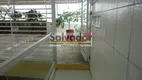 Foto 82 de Sobrado com 4 Quartos à venda, 352m² em Ipiranga, São Paulo