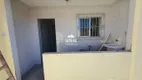 Foto 12 de Casa com 3 Quartos à venda, 320m² em Turiaçu, Rio de Janeiro