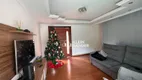 Foto 6 de Casa com 3 Quartos à venda, 163m² em Cônego, Nova Friburgo