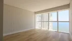 Foto 5 de Apartamento com 4 Quartos à venda, 196m² em Barra Sul, Balneário Camboriú