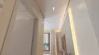 Foto 19 de Apartamento com 2 Quartos à venda, 70m² em Jardim Paulista, São Paulo