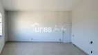 Foto 8 de Ponto Comercial à venda, 552m² em Setor dos Funcionários, Goiânia