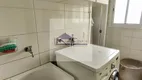 Foto 16 de Apartamento com 3 Quartos à venda, 100m² em Vila Clementino, São Paulo