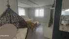 Foto 17 de Casa de Condomínio com 4 Quartos à venda, 360m² em Maria Paula, Niterói
