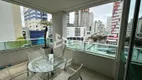 Foto 24 de Apartamento com 3 Quartos à venda, 128m² em Barra Sul, Balneário Camboriú