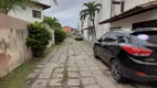 Foto 6 de Apartamento com 2 Quartos para alugar, 86m² em Praia do Flamengo, Salvador