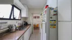 Foto 10 de Apartamento com 3 Quartos à venda, 173m² em Vila Madalena, São Paulo