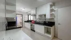 Foto 7 de Apartamento com 4 Quartos à venda, 177m² em Centro, Londrina