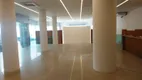 Foto 21 de Ponto Comercial para venda ou aluguel, 260m² em Copacabana, Rio de Janeiro