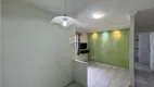 Foto 3 de Apartamento com 2 Quartos à venda, 44m² em São Bernardo, Campinas