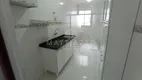 Foto 7 de Apartamento com 2 Quartos à venda, 69m² em Vila Claudia, Limeira