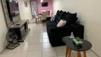 Foto 2 de Casa com 4 Quartos à venda, 300m² em Boa Vista, São José do Rio Preto