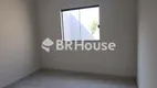 Foto 3 de Casa com 2 Quartos à venda, 53m² em Jardim Centro Oeste, Campo Grande