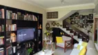 Foto 20 de Casa de Condomínio com 3 Quartos à venda, 160m² em Parque Anhangüera, Goiânia